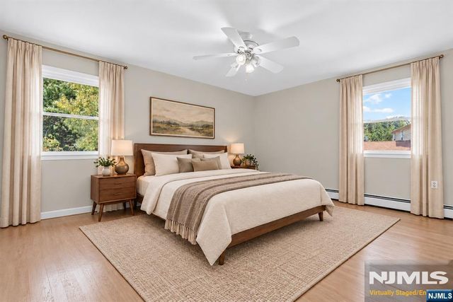 280 Whippany Road, Hanover Township, NJ 07981