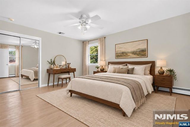 280 Whippany Road, Hanover Township, NJ 07981
