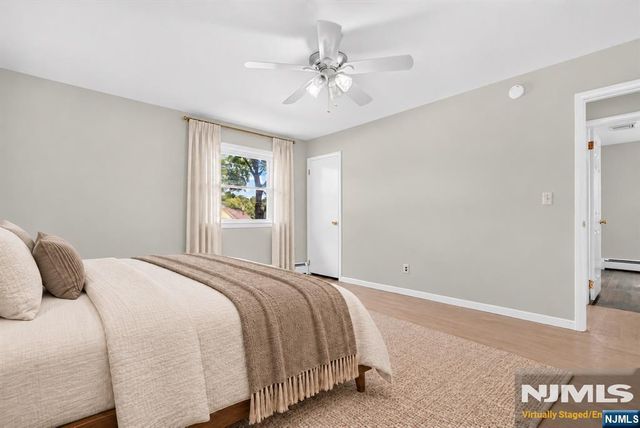 280 Whippany Road, Hanover Township, NJ 07981