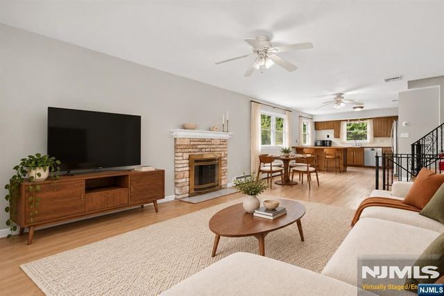 280 Whippany Road, Hanover Township, NJ 07981