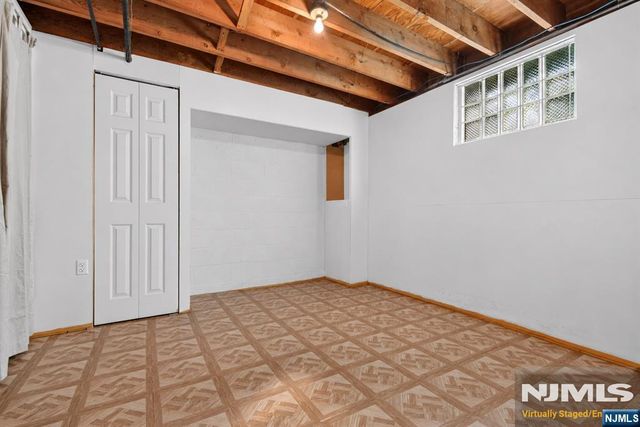 280 Whippany Road, Hanover Township, NJ 07981