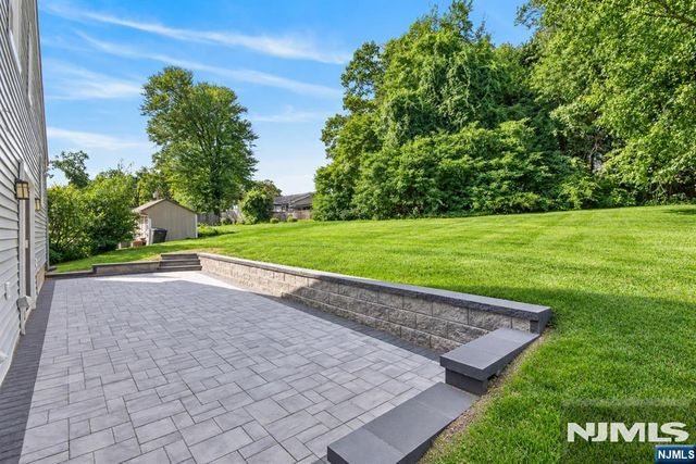 280 Whippany Road, Hanover Township, NJ 07981