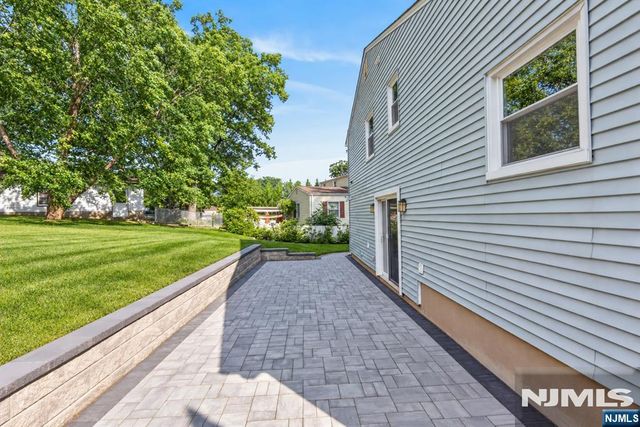 280 Whippany Road, Hanover Township, NJ 07981