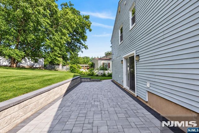 280 Whippany Road, Hanover Township, NJ 07981