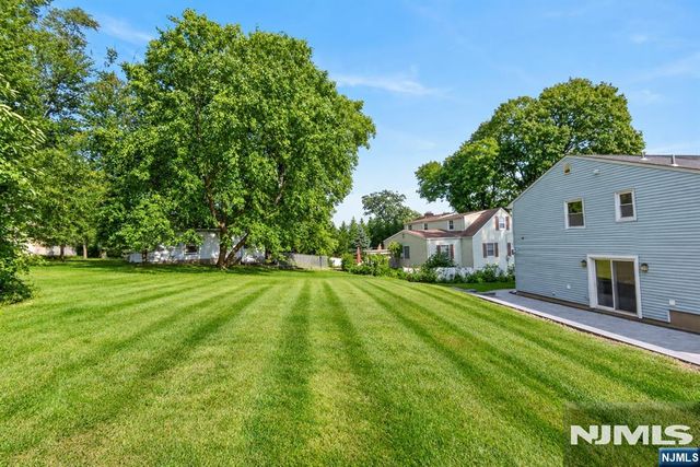 280 Whippany Road, Hanover Township, NJ 07981