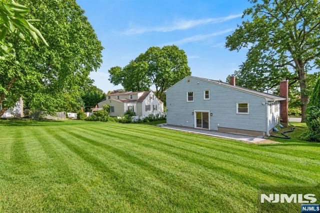 280 Whippany Road, Hanover Township, NJ 07981