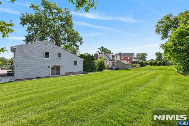 280 Whippany Road, Hanover Township, NJ 07981