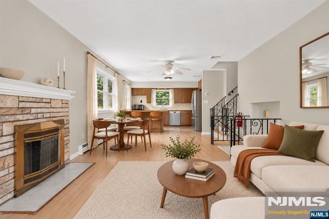 280 Whippany Road, Hanover Township, NJ 07981