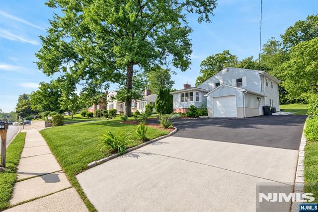 280 Whippany Road, Hanover Township, NJ 07981