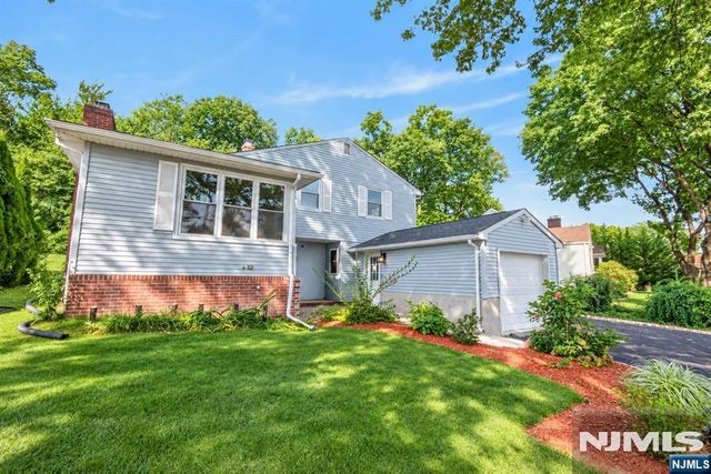 280 Whippany Road, Hanover Township, NJ 07981