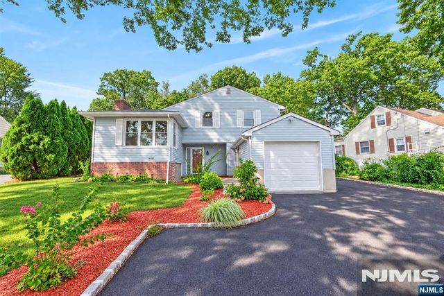 280 Whippany Road, Hanover Township, NJ 07981