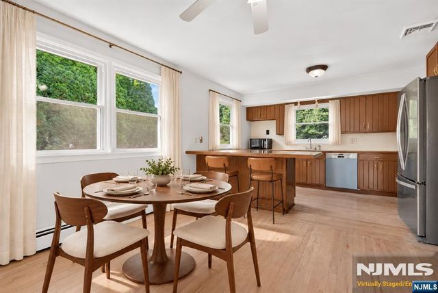 280 Whippany Road, Hanover Township, NJ 07981