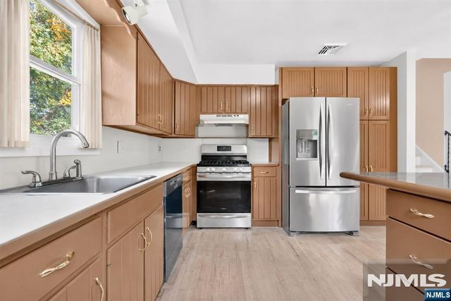 280 Whippany Road, Hanover Township, NJ 07981