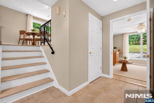 280 Whippany Road, Hanover Township, NJ 07981