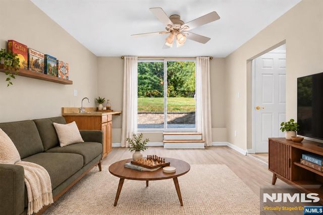 280 Whippany Road, Hanover Township, NJ 07981