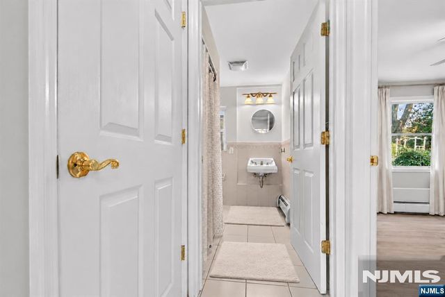 280 Whippany Road, Hanover Township, NJ 07981