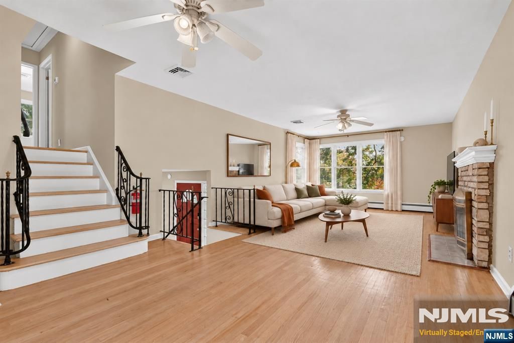 280 Whippany Road, Hanover Township, NJ 07981