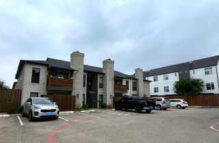 1503 N Garrett Avenue 109, Dallas, TX 75206