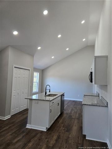 3420 Green Valley Road, Fayetteville, NC 28311