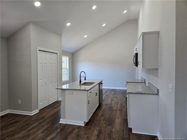 3420 Green Valley Road, Fayetteville, NC 28311