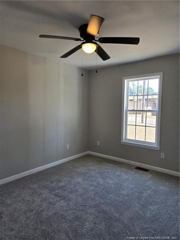 3420 Green Valley Road, Fayetteville, NC 28311