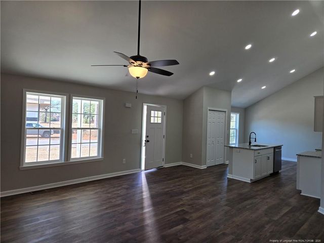 3420 Green Valley Road, Fayetteville, NC 28311