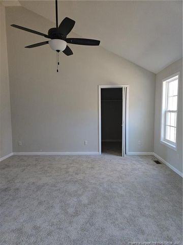 3420 Green Valey Road, Fayetteville, NC 28311