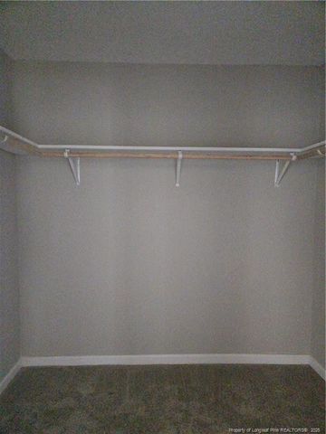 3420 Green Valey Road, Fayetteville, NC 28311