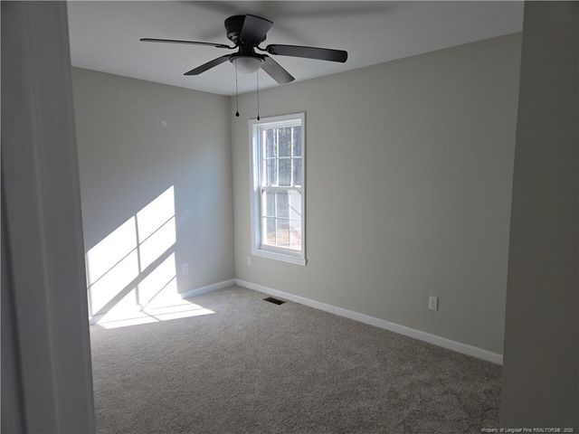 3420 Green Valey Road, Fayetteville, NC 28311