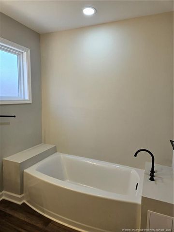 3420 Green Valley Road, Fayetteville, NC 28311