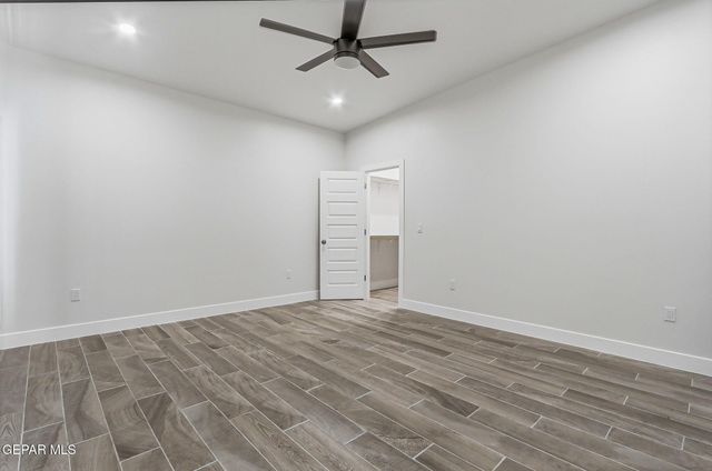 1412 NAMBI DESERT Drive, Chaparral, NM 88081