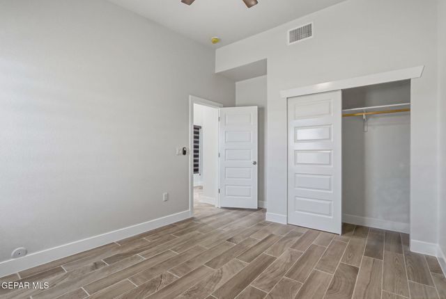 1412 NAMBI DESERT Drive, Chaparral, NM 88081