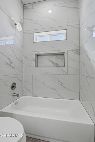 1412 NAMBI DESERT Drive, Chaparral, NM 88081