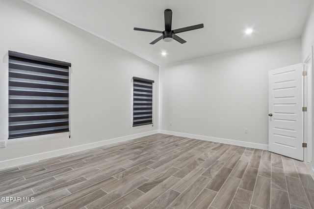 1412 NAMBI DESERT Drive, Chaparral, NM 88081