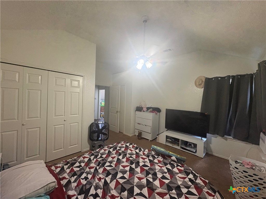 Image 8 of property listing at 2301 Cactus Drive, Killeen, TX 76549