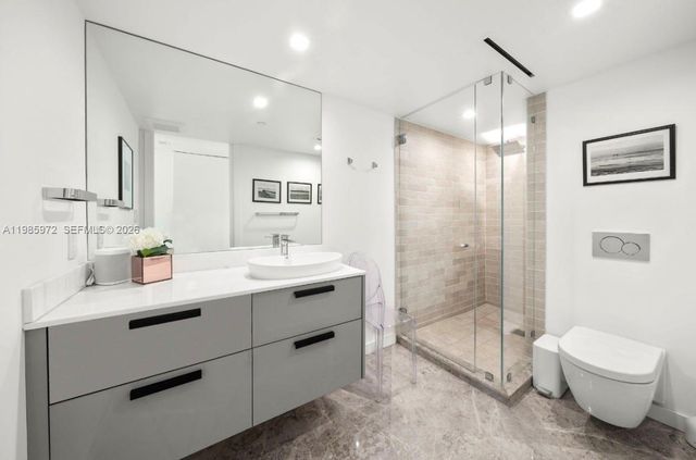 1500 Ocean Dr UPH-5, Miami Beach, FL 33139