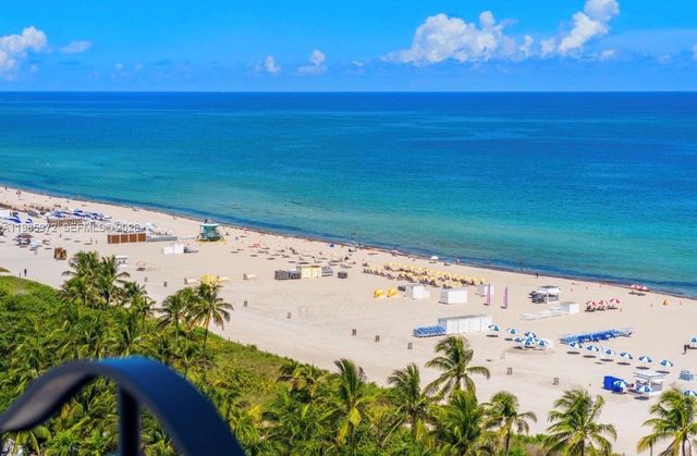 1500 Ocean Dr UPH-5, Miami Beach, FL 33139