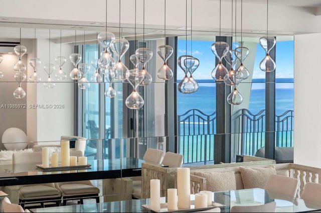 1500 Ocean Dr UPH-5, Miami Beach, FL 33139