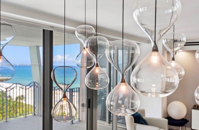 1500 Ocean Dr UPH-5, Miami Beach, FL 33139