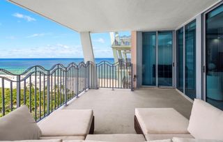 1500 Ocean Dr UPH-5, Miami Beach, FL 33139