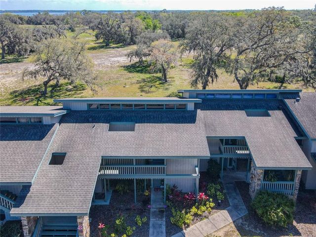552 MAPLE LEAF COURT, Haines City, FL 33844