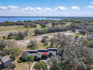 552 MAPLE LEAF COURT, Haines City, FL 33844