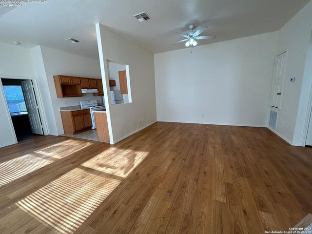 14535 CLOVELLY WOOD, San Antonio, TX 78233