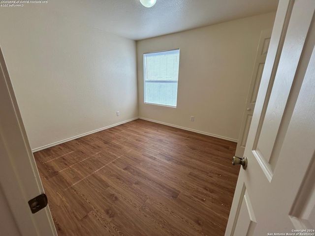 14535 CLOVELLY WOOD, San Antonio, TX 78233