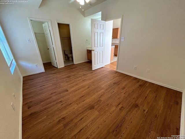 14535 CLOVELLY WOOD, San Antonio, TX 78233