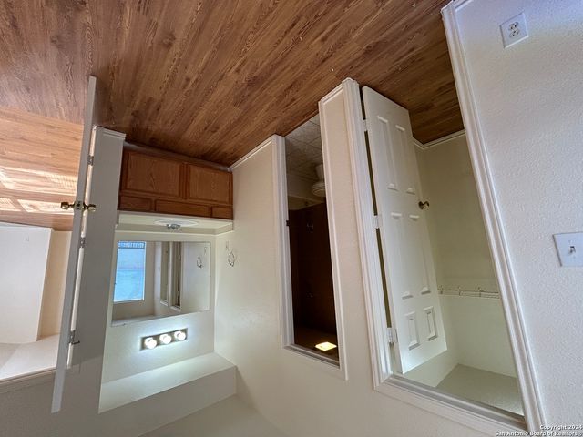 14535 CLOVELLY WOOD, San Antonio, TX 78233