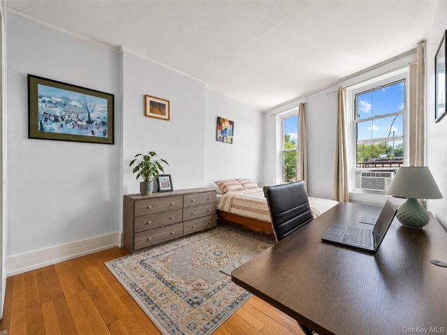 60-11 Myrtle Avenue, Ridgewood, NY 11385