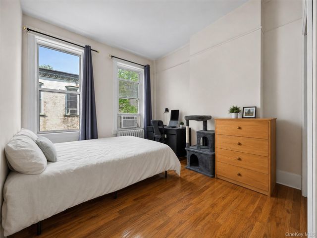 60-11 Myrtle Avenue, Ridgewood, NY 11385