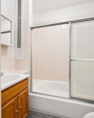 60-11 Myrtle Avenue, Ridgewood, NY 11385
