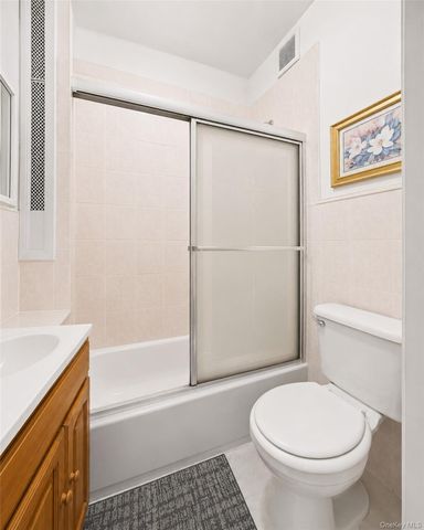 60-11 Myrtle Avenue, Ridgewood, NY 11385